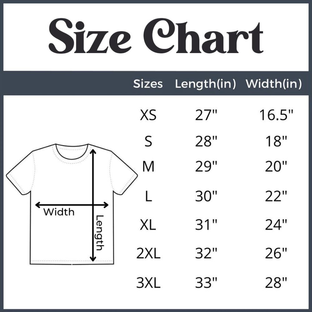 Cat Mama T-Shirt, Cat Mom Graphic Tee, Cute Cat Lover Shirt Gift - Picture 2 of 4